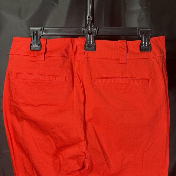 7TH AVENUE WOMANS PANTS Sz 10 - Picture 8 of 10